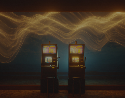 Goodman Casino